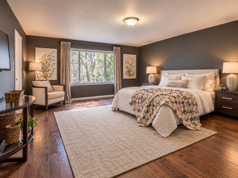 How to Prepare a Home for Listing Photos