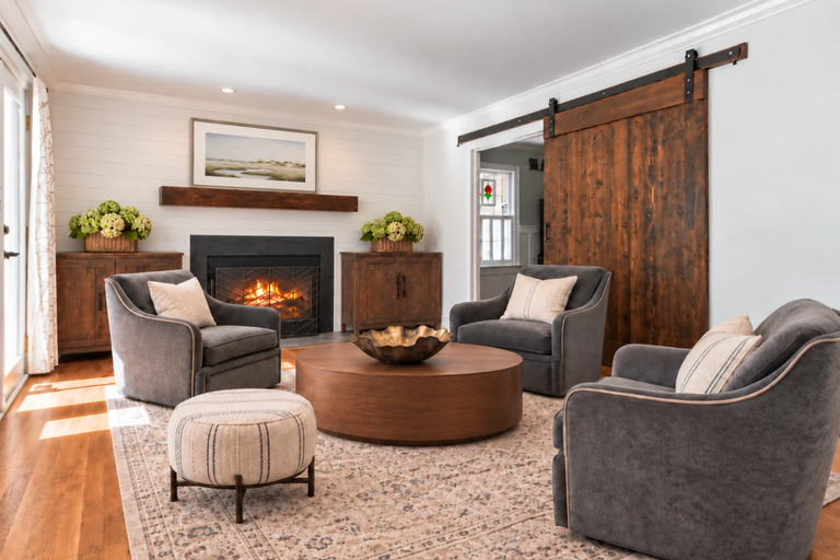 Who Decides What Your Listing Photos Should Show?